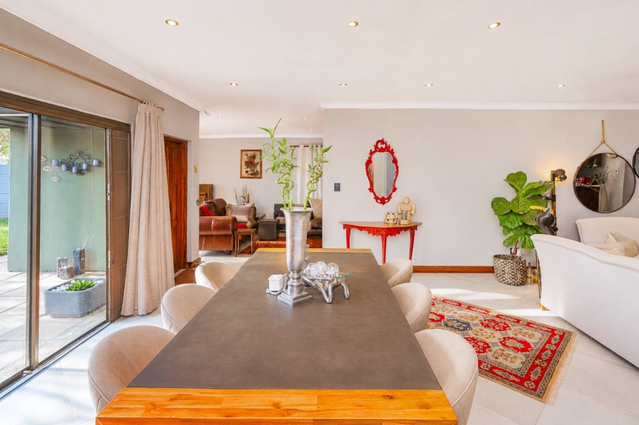 4 Bedroom Property for Sale in Melodie North West